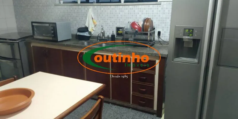Apartamento, 4 quartos, 151 m² - Foto 3