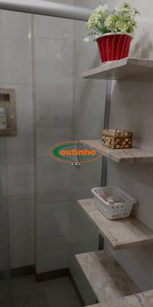 Apartamento, 4 quartos, 151 m² - Foto 36