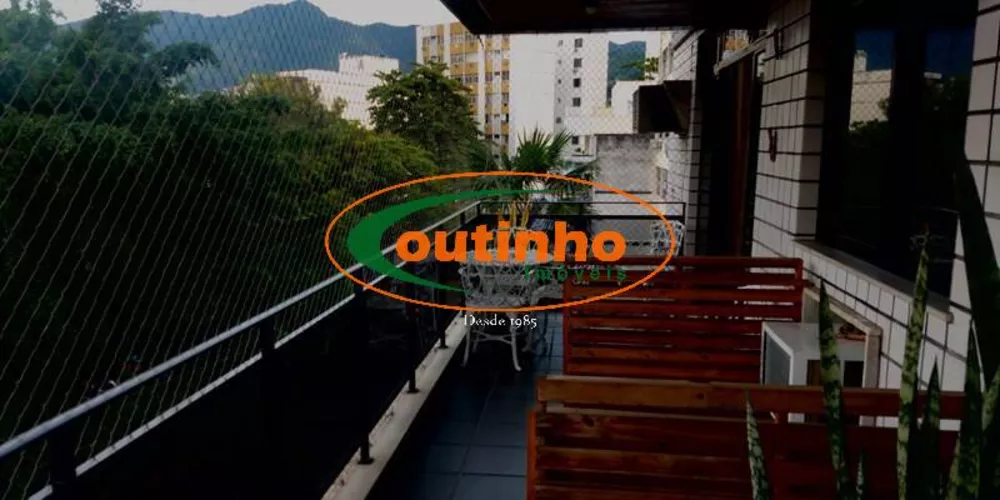 Apartamento, 4 quartos, 151 m² - Foto 38
