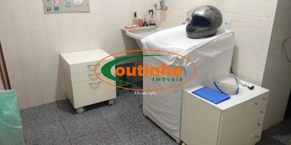 Apartamento, 4 quartos, 151 m² - Foto 55