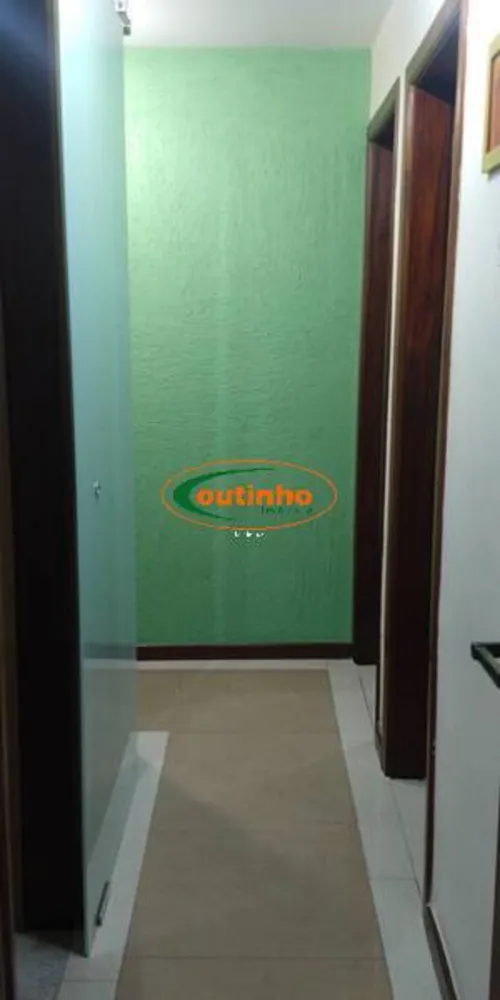 Apartamento, 4 quartos, 151 m² - Foto 23