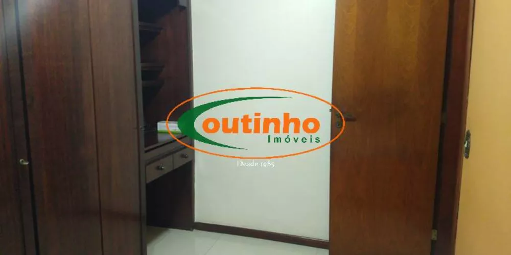 Apartamento, 4 quartos, 151 m² - Foto 46