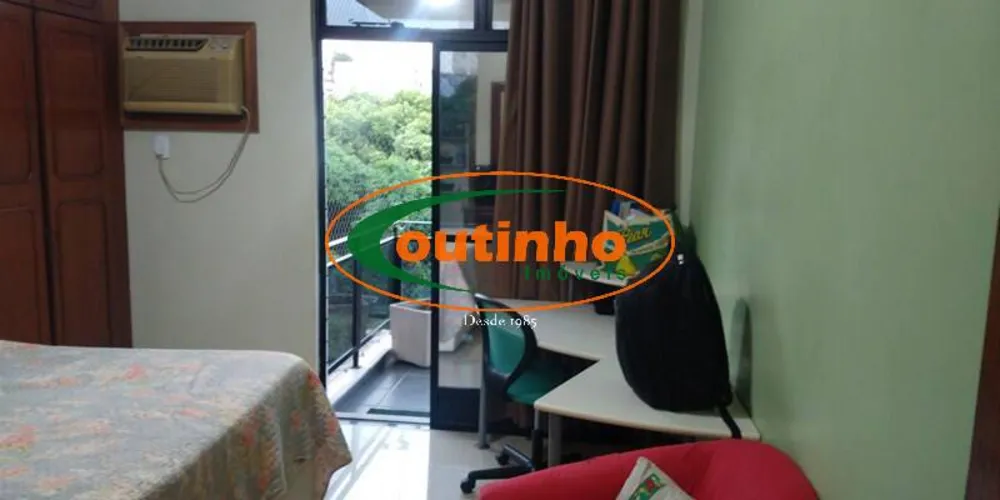 Apartamento, 4 quartos, 151 m² - Foto 22