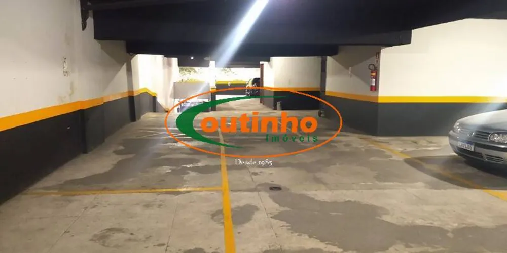 Apartamento, 4 quartos, 151 m² - Foto 19