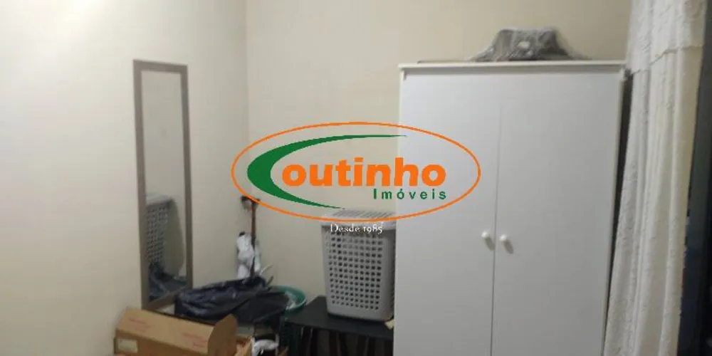Apartamento, 4 quartos, 151 m² - Foto 8
