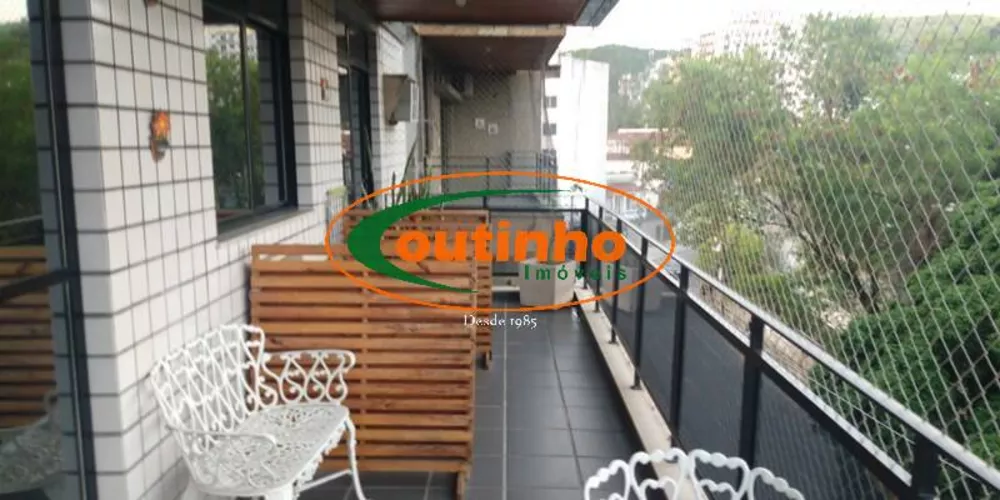 Apartamento, 4 quartos, 151 m² - Foto 59
