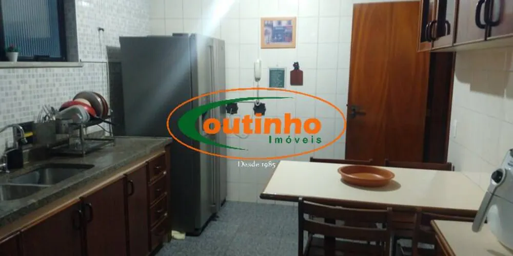 Apartamento, 4 quartos, 151 m² - Foto 16