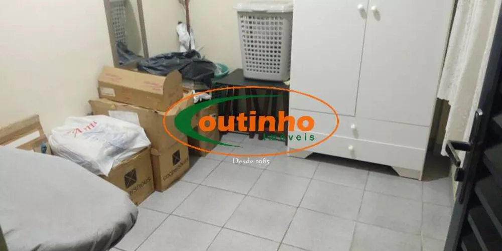 Apartamento, 4 quartos, 151 m² - Foto 51