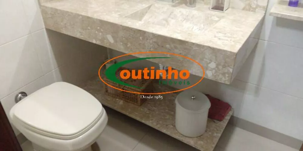 Apartamento, 4 quartos, 151 m² - Foto 53