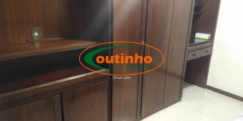 Apartamento, 4 quartos, 151 m² - Foto 32