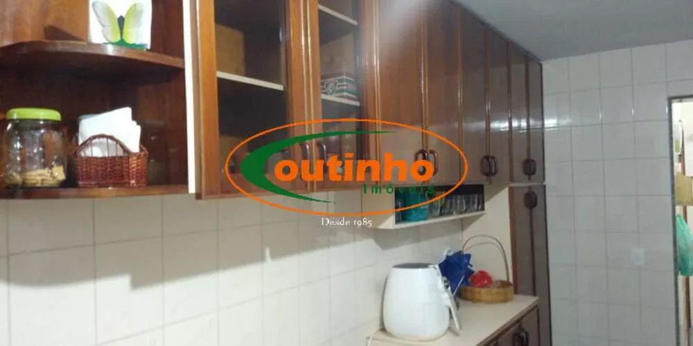 Apartamento, 4 quartos, 151 m² - Foto 58
