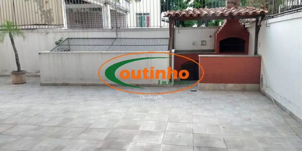 Apartamento, 4 quartos, 151 m² - Foto 26
