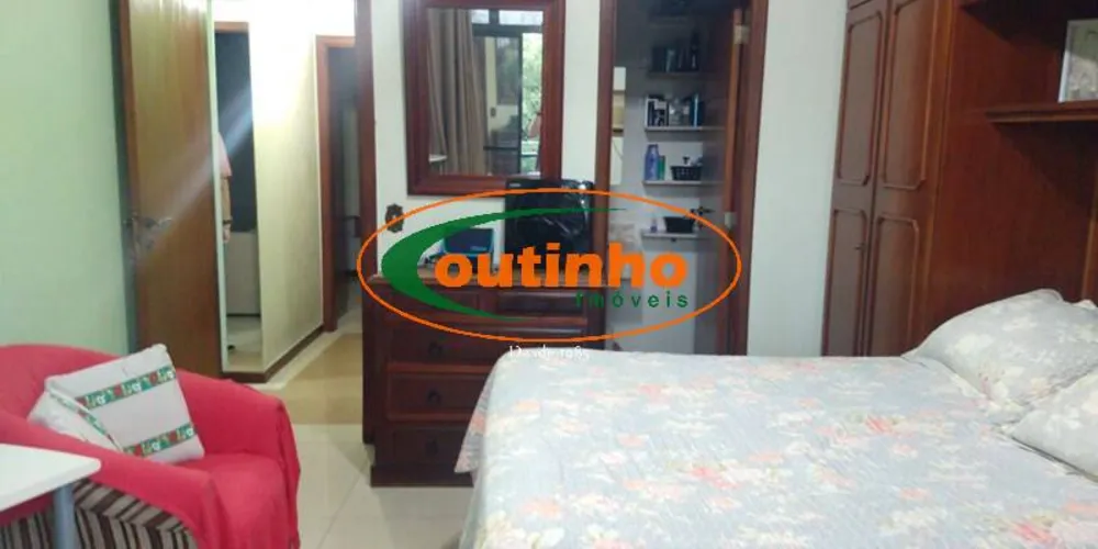 Apartamento, 4 quartos, 151 m² - Foto 14