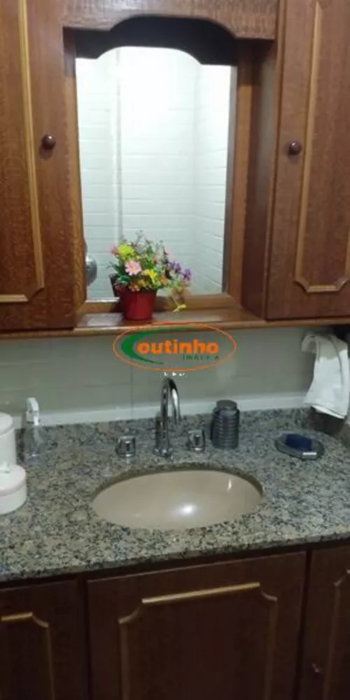 Apartamento, 4 quartos, 151 m² - Foto 50
