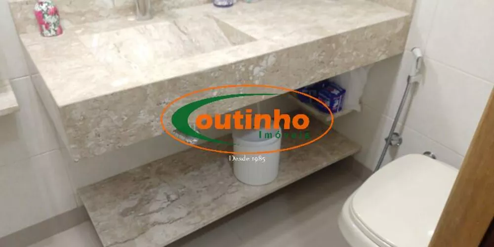 Apartamento, 4 quartos, 151 m² - Foto 27