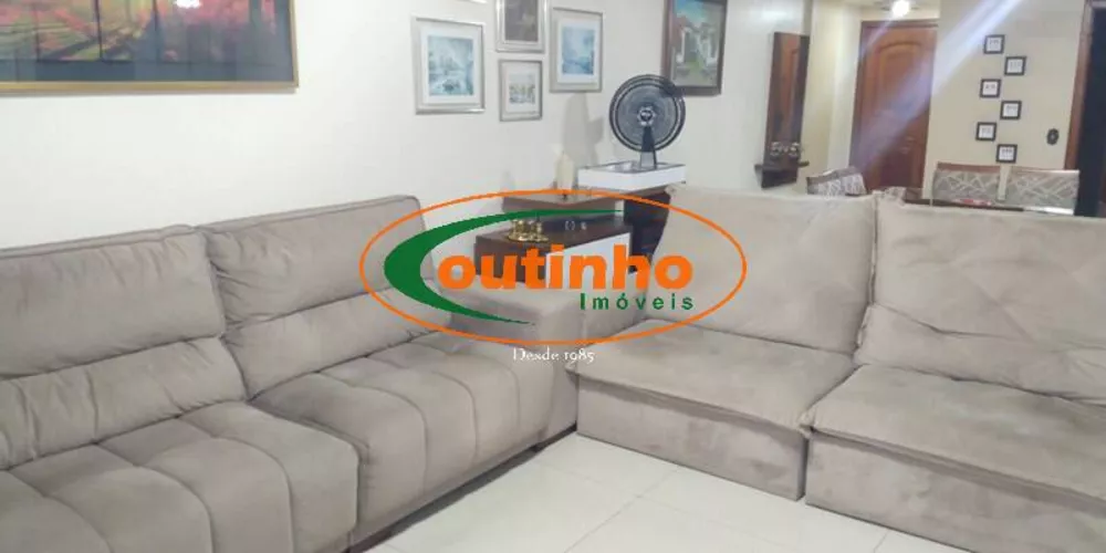 Apartamento, 4 quartos, 151 m² - Foto 56
