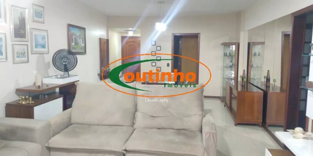 Apartamento, 4 quartos, 151 m² - Foto 39