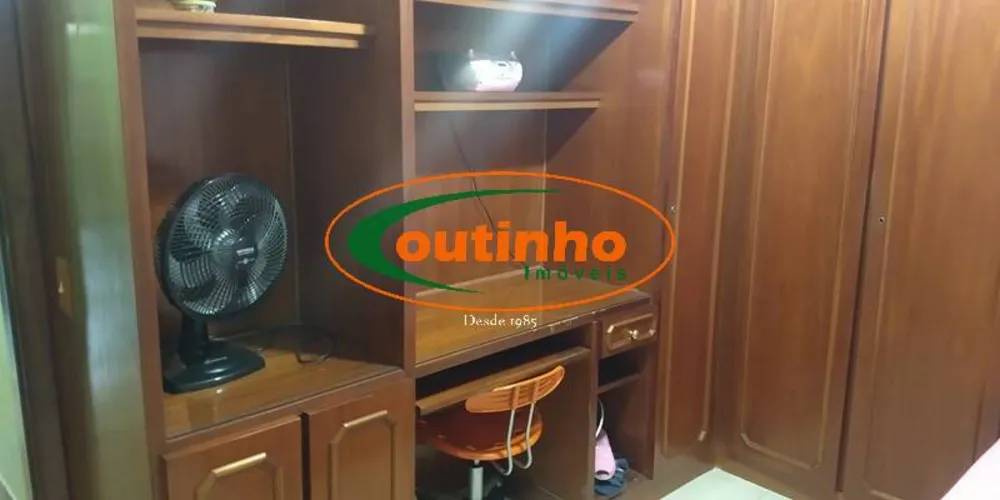 Apartamento, 4 quartos, 151 m² - Foto 24