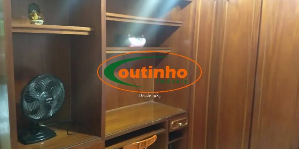 Apartamento, 4 quartos, 151 m² - Foto 9