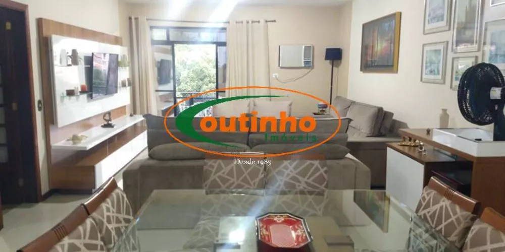 Apartamento, 4 quartos, 151 m² - Foto 40