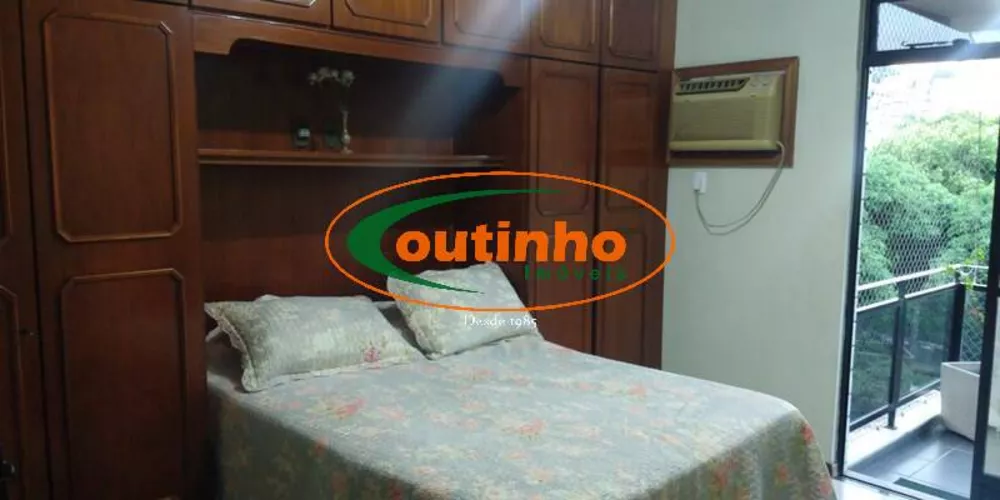 Apartamento, 4 quartos, 151 m² - Foto 42