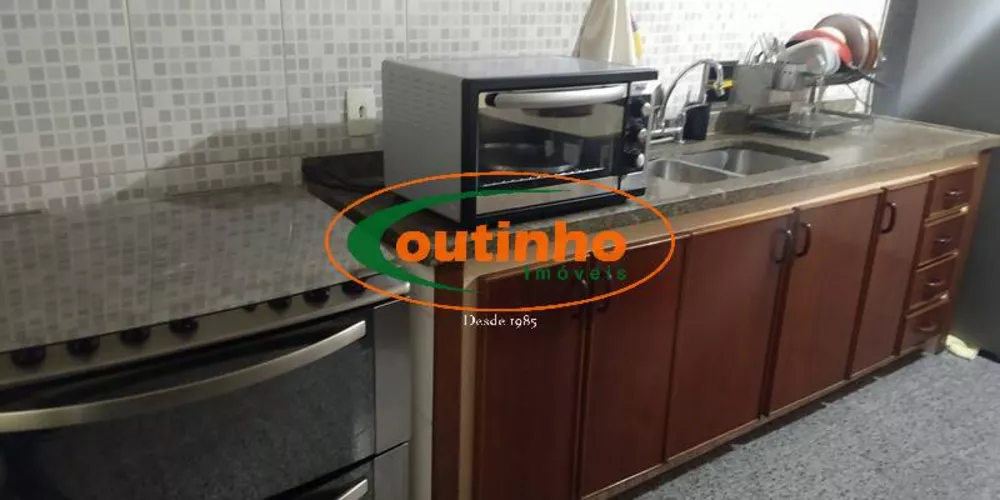 Apartamento, 4 quartos, 151 m² - Foto 41