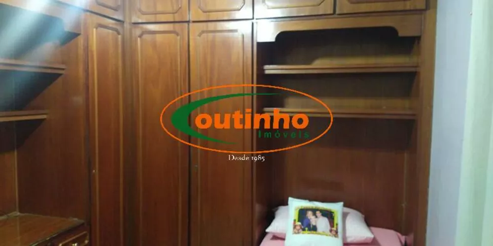 Apartamento, 4 quartos, 151 m² - Foto 43