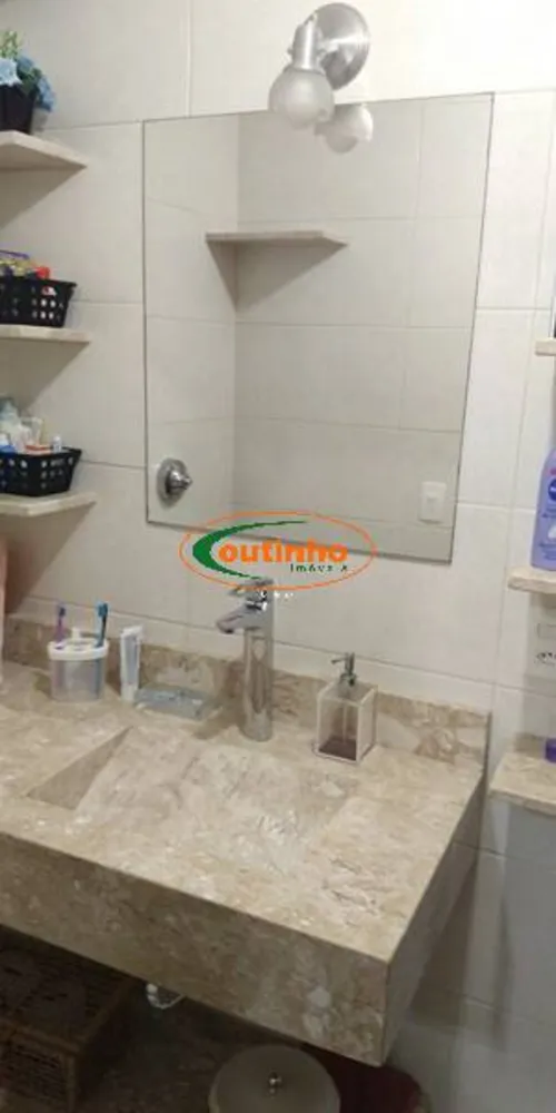 Apartamento, 4 quartos, 151 m² - Foto 13