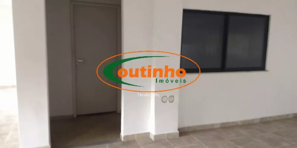 Apartamento, 4 quartos, 151 m² - Foto 47