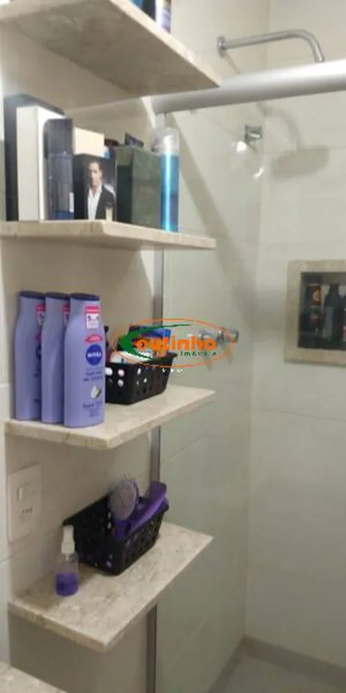 Apartamento, 4 quartos, 151 m² - Foto 10
