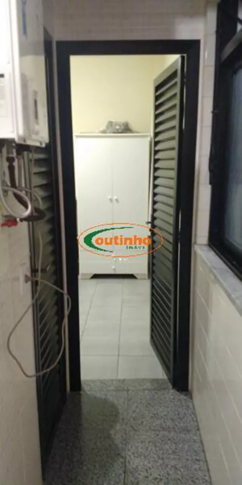 Apartamento, 4 quartos, 151 m² - Foto 29