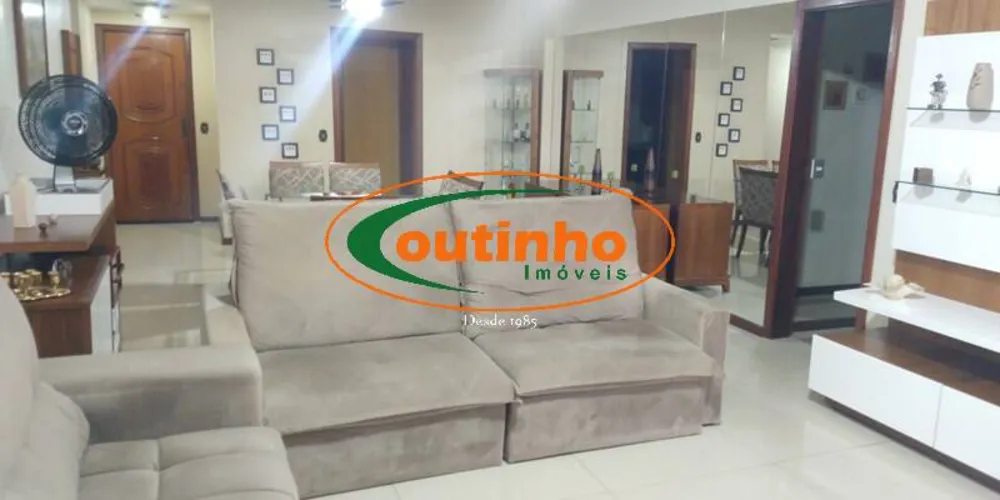 Apartamento, 4 quartos, 151 m² - Foto 17