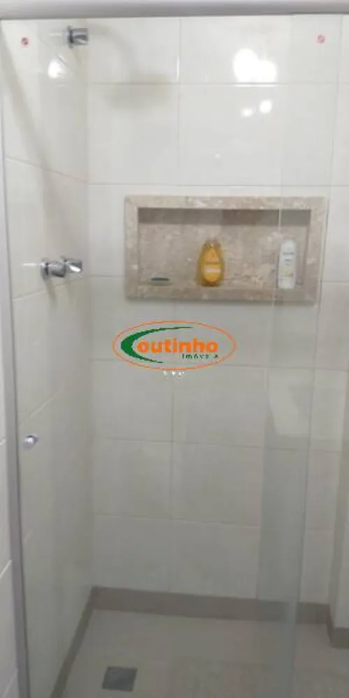 Apartamento, 4 quartos, 151 m² - Foto 11