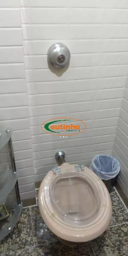 Apartamento, 4 quartos, 151 m² - Foto 30