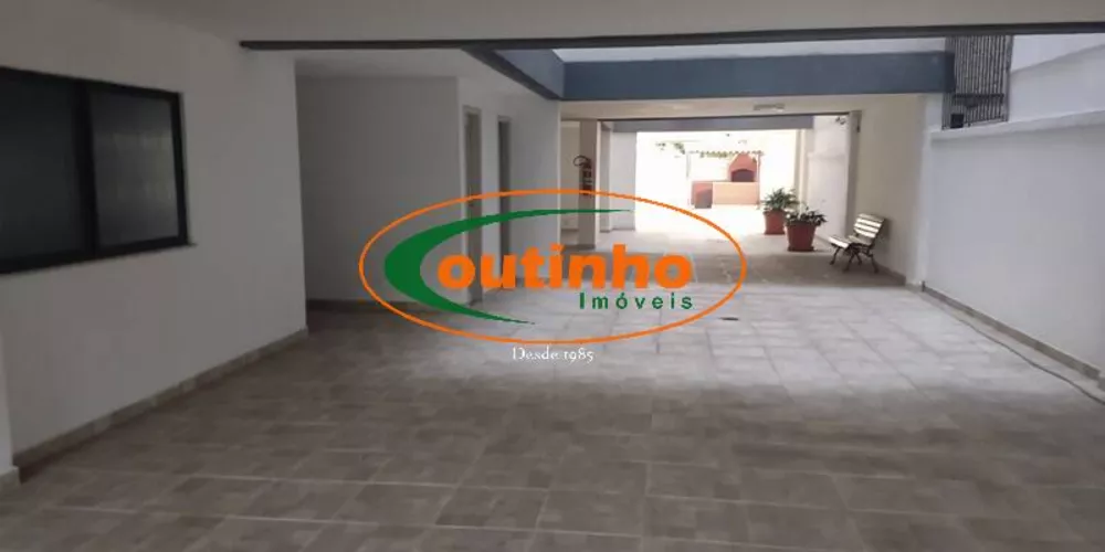 Apartamento, 4 quartos, 151 m² - Foto 45