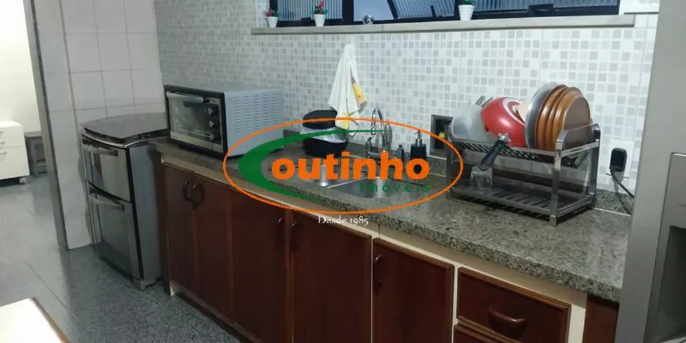 Apartamento, 4 quartos, 151 m² - Foto 35