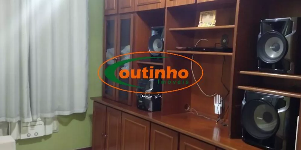 Apartamento, 4 quartos, 151 m² - Foto 48