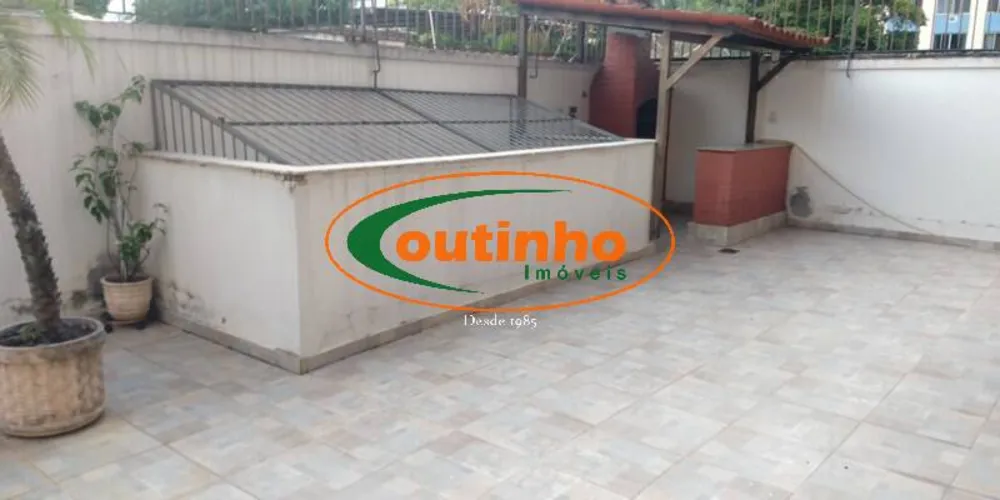 Apartamento, 4 quartos, 151 m² - Foto 15