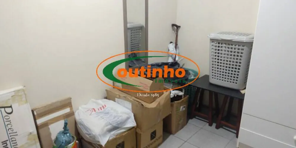 Apartamento, 4 quartos, 151 m² - Foto 7