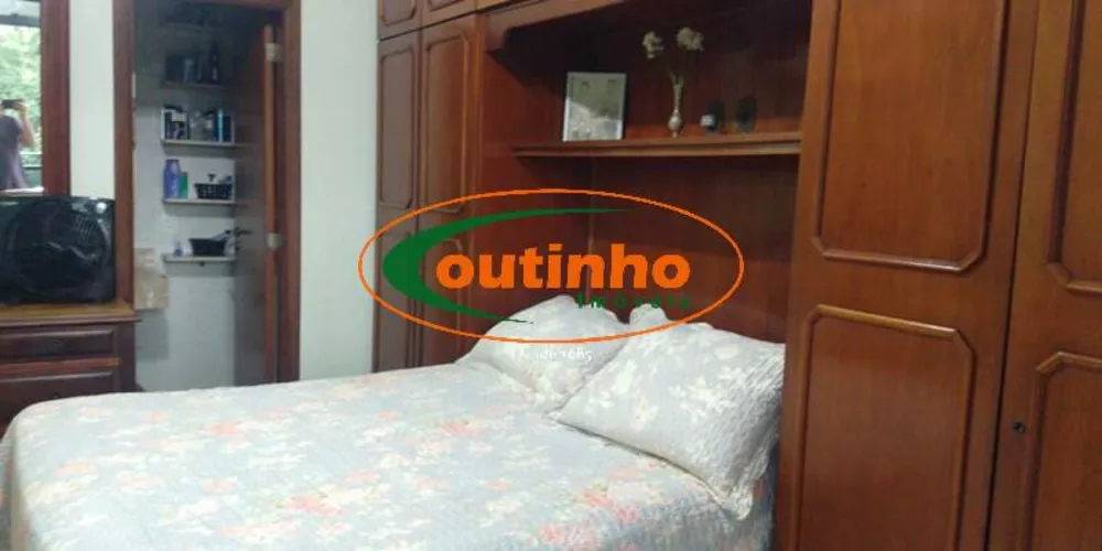 Apartamento, 4 quartos, 151 m² - Foto 54