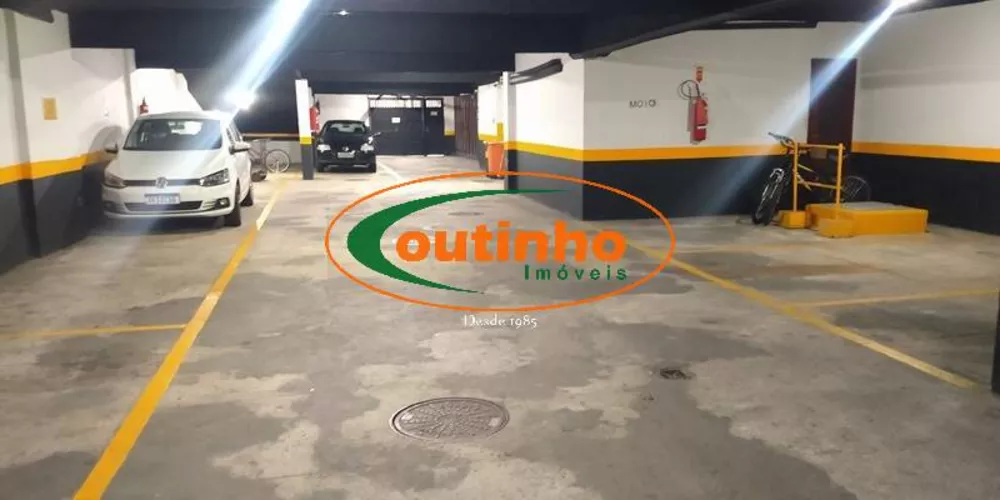 Apartamento, 4 quartos, 151 m² - Foto 52