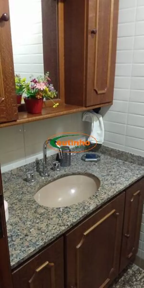 Apartamento, 4 quartos, 151 m² - Foto 33