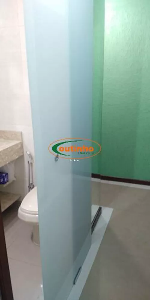 Apartamento, 4 quartos, 151 m² - Foto 60