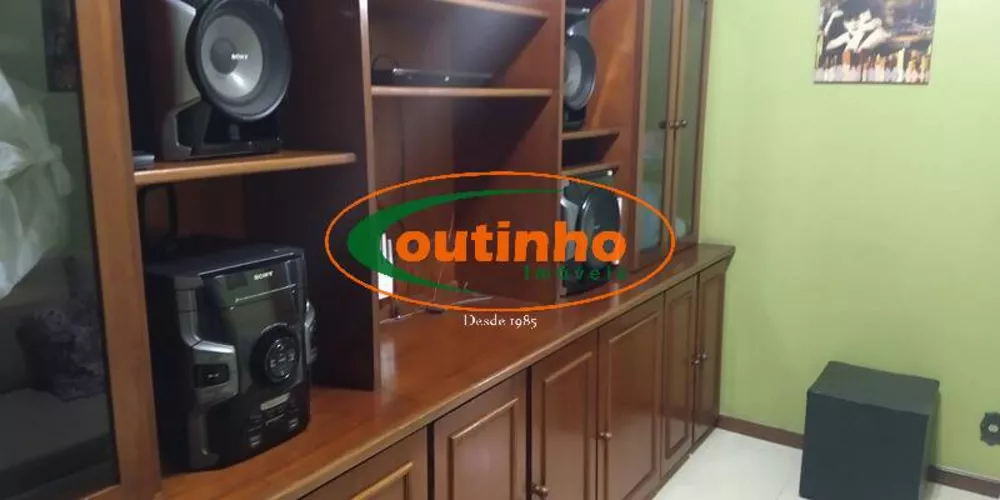 Apartamento, 4 quartos, 151 m² - Foto 61