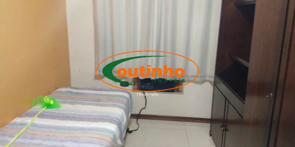 Apartamento, 4 quartos, 151 m² - Foto 31