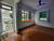 Casa, 2 quartos, 142 m² - Foto 1