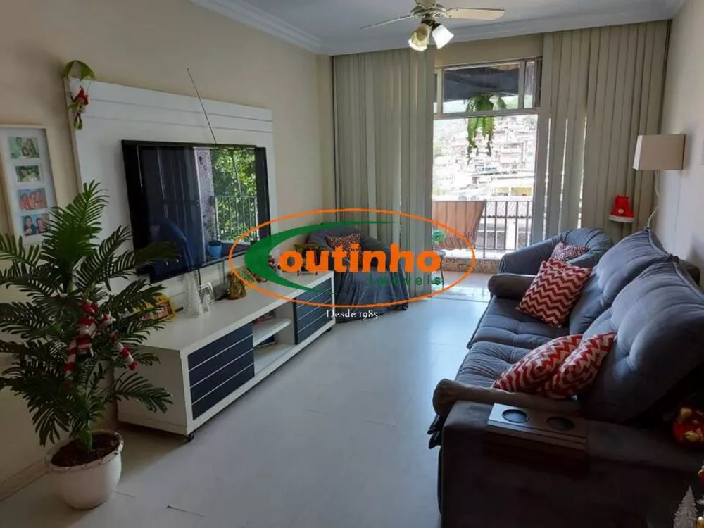 Apartamento à venda com 2 quartos, 88m² - Foto 3