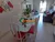 Apartamento, 2 quartos, 88 m² - Foto 4