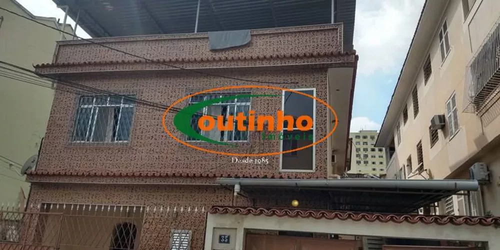 Apartamento, 4 quartos, 240 m² - Foto 13