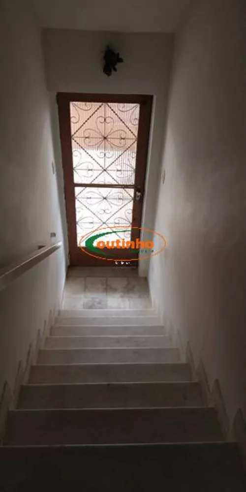 Apartamento, 4 quartos, 240 m² - Foto 29